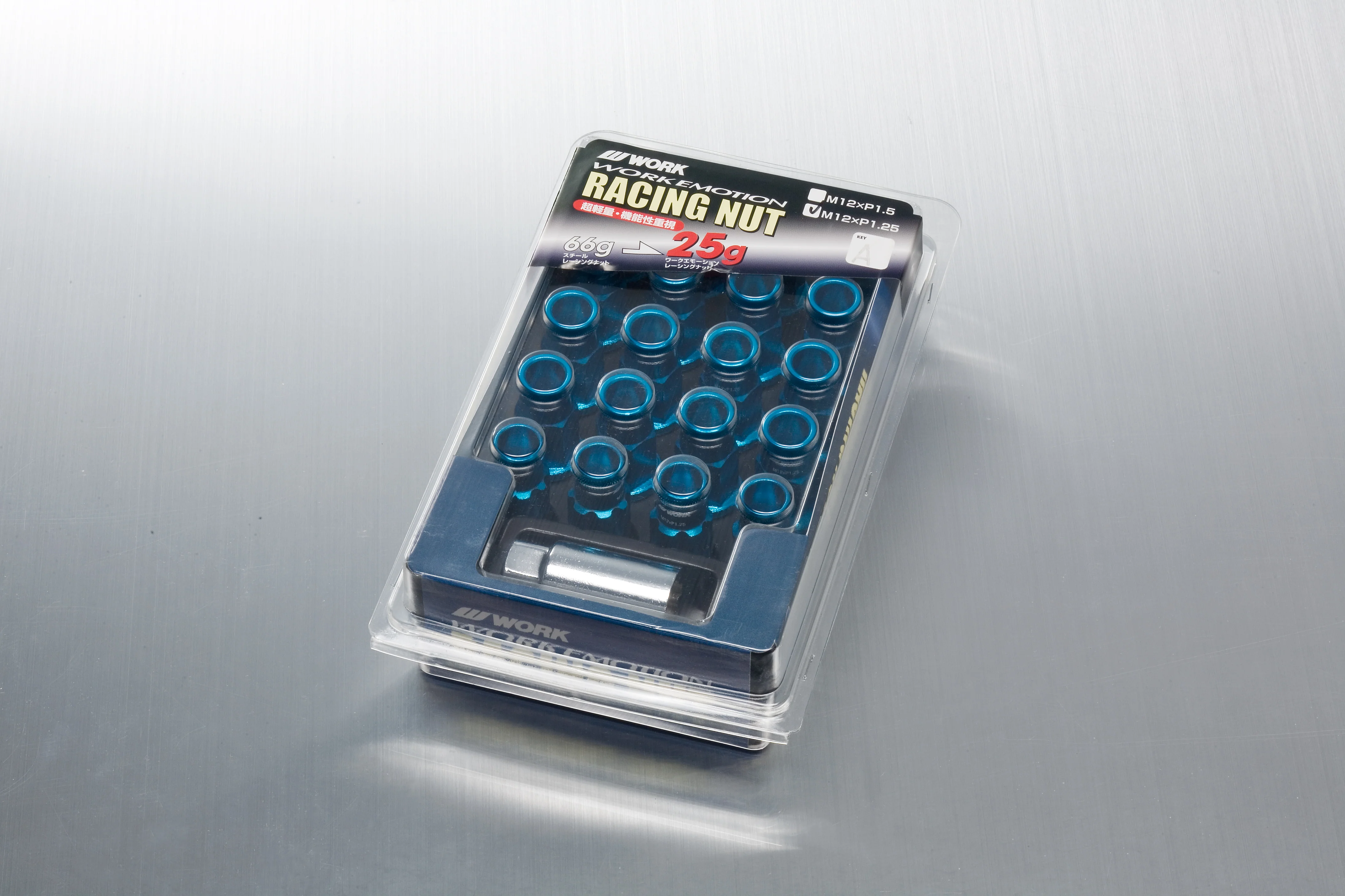 Product image 34