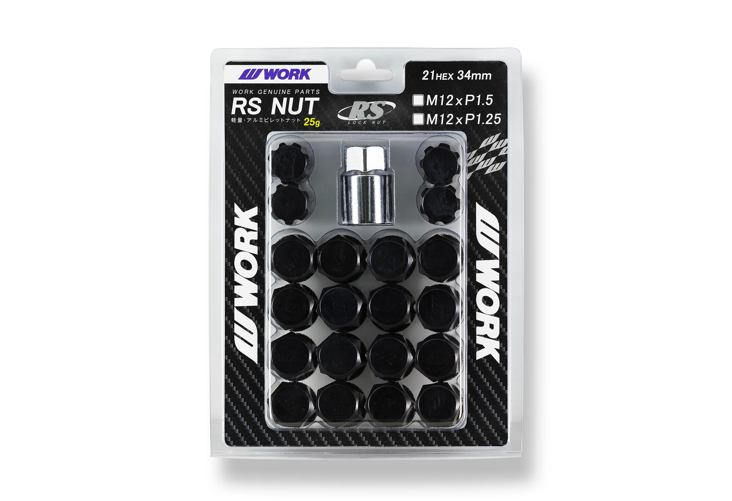 Product image 48